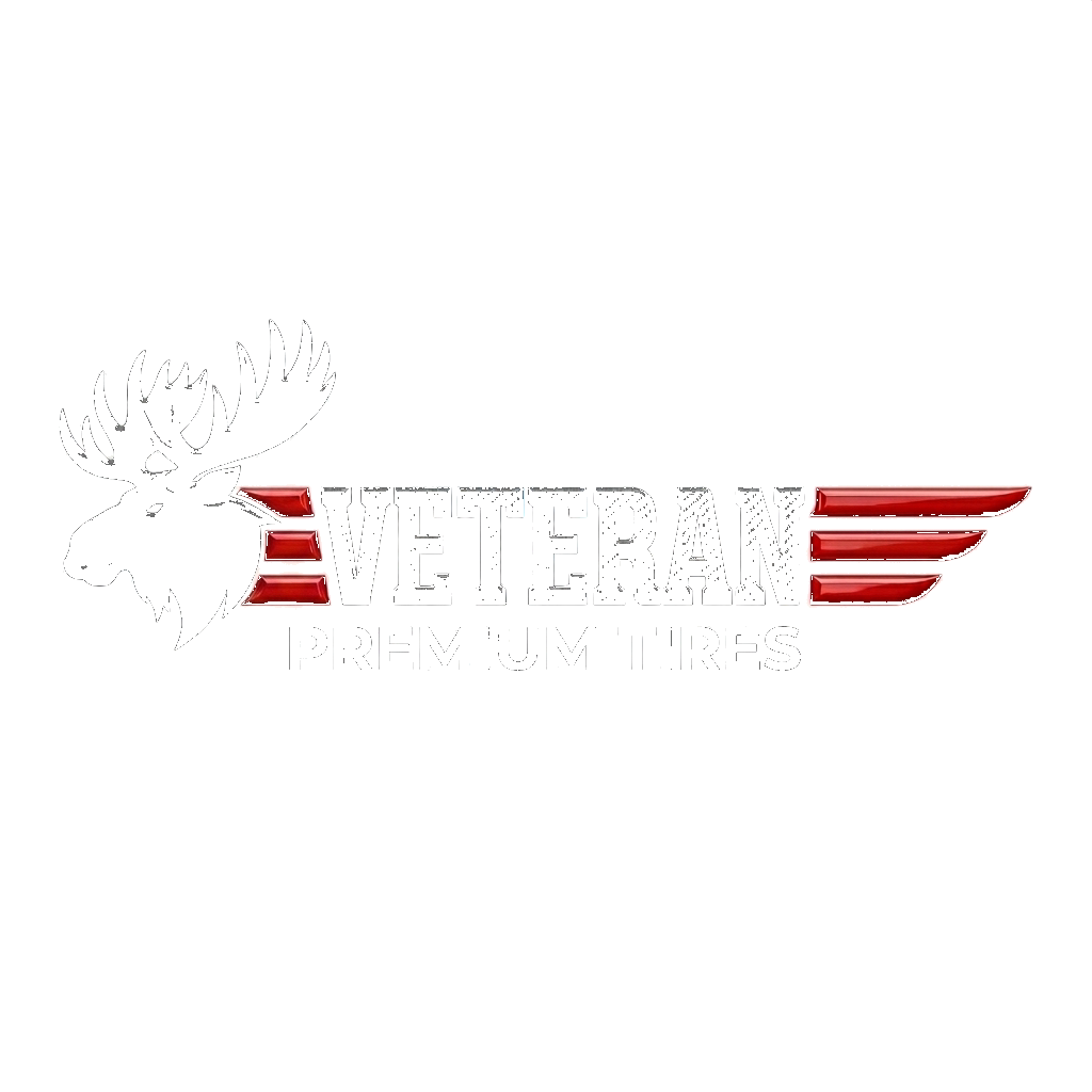 Veteran Tires